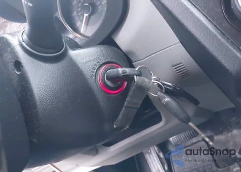 2014 Subaru Forester 2.5I Limited из США, поврежденный, VIN JF2SJAHC0EH469013